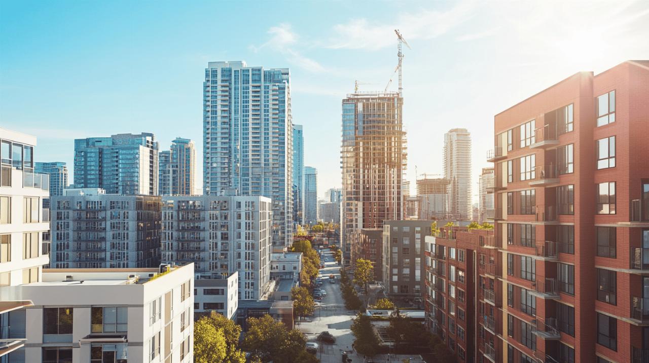 Location ephemere : Les avantages de la courte duree pour les commercants