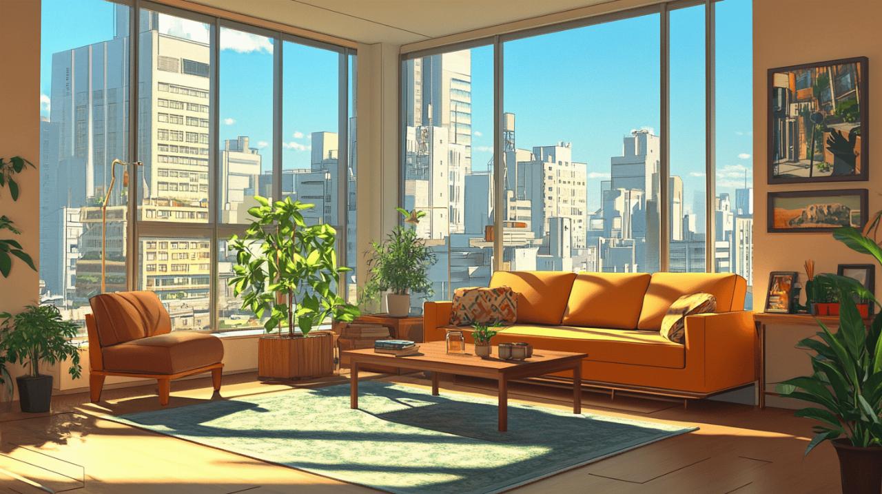 Bnbsitter : La solution experte pour des avis clients irreprochables sur Airbnb