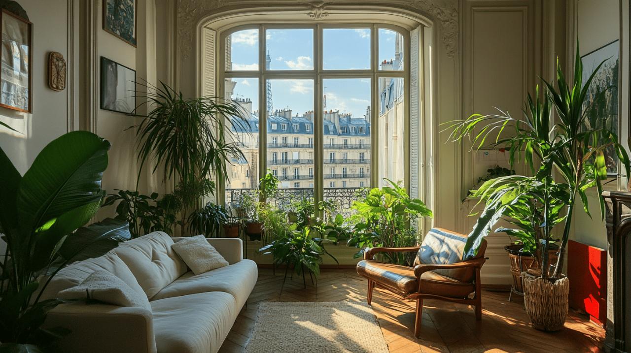 Sous location Paris : guide complet pour verifier la fiabilite de votre futur locataire