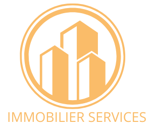 Immobilier services